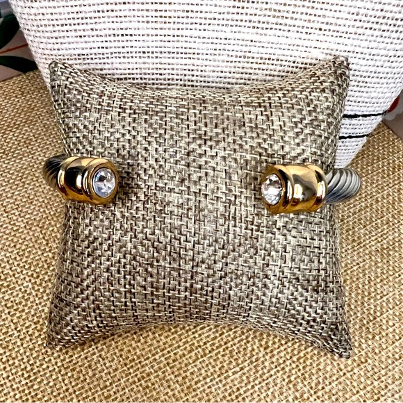 ***Retired*** Fancy Bracelet - Picture 5 of 5